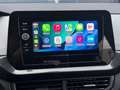 Volkswagen T-Cross 1.0 TSI Life Edition Automaat| Virt Dashboard|Appl Noir - thumbnail 17