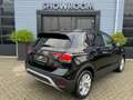 Volkswagen T-Cross 1.0 TSI Life Edition Automaat| Virt Dashboard|Appl Noir - thumbnail 10