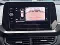 Volkswagen T-Cross 1.0 TSI Life Edition Automaat| Virt Dashboard|Appl Noir - thumbnail 18