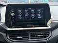 Volkswagen T-Cross 1.0 TSI Life Edition Automaat| Virt Dashboard|Appl Noir - thumbnail 20