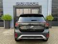 Volkswagen T-Cross 1.0 TSI Life Edition Automaat| Virt Dashboard|Appl Noir - thumbnail 11