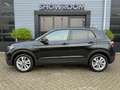 Volkswagen T-Cross 1.0 TSI Life Edition Automaat| Virt Dashboard|Appl Noir - thumbnail 2