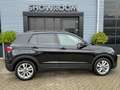 Volkswagen T-Cross 1.0 TSI Life Edition Automaat| Virt Dashboard|Appl Noir - thumbnail 9