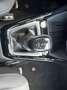 Volkswagen T-Cross 1.0 TSI Life Edition Automaat| Virt Dashboard|Appl Noir - thumbnail 23