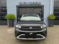Volkswagen T-Cross 1.0 TSI Life Edition Automaat| Virt Dashboard|Appl Noir - thumbnail 4