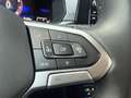 Volkswagen T-Cross 1.0 TSI Life Edition Automaat| Virt Dashboard|Appl Noir - thumbnail 15
