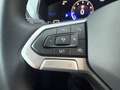 Volkswagen T-Cross 1.0 TSI Life Edition Automaat| Virt Dashboard|Appl Noir - thumbnail 14