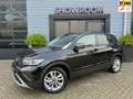 Volkswagen T-Cross 1.0 TSI Life Edition Automaat| Virt Dashboard|Appl Noir - thumbnail 1
