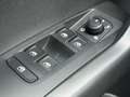 Volkswagen T-Cross 1.0 TSI Life Edition Automaat| Virt Dashboard|Appl Noir - thumbnail 24
