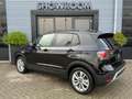 Volkswagen T-Cross 1.0 TSI Life Edition Automaat| Virt Dashboard|Appl Noir - thumbnail 3