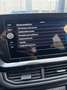 Volkswagen T-Cross 1.0 TSI Life Edition Automaat| Virt Dashboard|Appl Noir - thumbnail 19