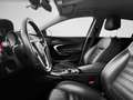 Opel Insignia ST 2,0 Cosmo CDTI DPF Aut. |2.BESITZ| Brown - thumbnail 7