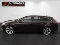 Opel Insignia ST 2,0 Cosmo CDTI DPF Aut. |2.BESITZ| Brown - thumbnail 2