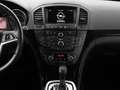 Opel Insignia ST 2,0 Cosmo CDTI DPF Aut. |2.BESITZ| Brown - thumbnail 12