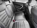 Opel Insignia ST 2,0 Cosmo CDTI DPF Aut. |2.BESITZ| Brown - thumbnail 11