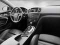 Opel Insignia ST 2,0 Cosmo CDTI DPF Aut. |2.BESITZ| Brown - thumbnail 10