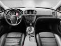 Opel Insignia ST 2,0 Cosmo CDTI DPF Aut. |2.BESITZ| Brown - thumbnail 9