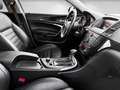 Opel Insignia ST 2,0 Cosmo CDTI DPF Aut. |2.BESITZ| Brown - thumbnail 8