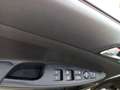 Hyundai TUCSON 1.7 CRDi XPossible Blanc - thumbnail 14