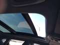Hyundai TUCSON 1.7 CRDi XPossible Blanc - thumbnail 12