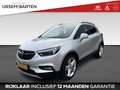 Opel Mokka X 1.4 Turbo Innovation | navigatie | leder | schuifd Grijs - thumbnail 1