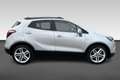Opel Mokka X 1.4 Turbo Innovation | navigatie | leder | schuifd Grijs - thumbnail 6