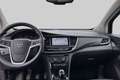 Opel Mokka X 1.4 Turbo Innovation | navigatie | leder | schuifd Grijs - thumbnail 10