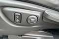 Opel Mokka X 1.4 Turbo Innovation | navigatie | leder | schuifd Grijs - thumbnail 19