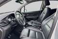 Opel Mokka X 1.4 Turbo Innovation | navigatie | leder | schuifd Grijs - thumbnail 7