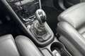Opel Mokka X 1.4 Turbo Innovation | navigatie | leder | schuifd Grijs - thumbnail 17