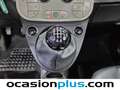 Fiat 500 1.0 Hybrid Dolcevita 52kW Gris - thumbnail 5