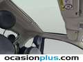 Fiat 500 1.0 Hybrid Dolcevita 52kW Gris - thumbnail 6