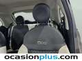 Fiat 500 1.0 Hybrid Dolcevita 52kW Gris - thumbnail 8