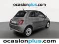 Fiat 500 1.0 Hybrid Dolcevita 52kW Gris - thumbnail 3