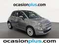 Fiat 500 1.0 Hybrid Dolcevita 52kW Gris - thumbnail 2
