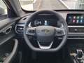 DR Automobiles DR6.0 DR 6.0 1.5 TURBO CVT GPL Argintiu - thumbnail 14