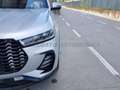 DR Automobiles DR6.0 DR 6.0 1.5 TURBO CVT GPL Argintiu - thumbnail 8