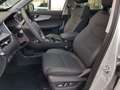DR Automobiles DR6.0 DR 6.0 1.5 TURBO CVT GPL Argintiu - thumbnail 12