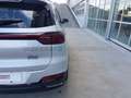 DR Automobiles DR6.0 DR 6.0 1.5 TURBO CVT GPL Argintiu - thumbnail 10