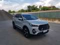 DR Automobiles DR6.0 DR 6.0 1.5 TURBO CVT GPL Argintiu - thumbnail 3