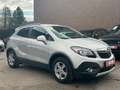 Opel Mokka Innovation ecoFlex Silber - thumbnail 5