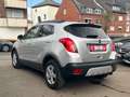 Opel Mokka Innovation ecoFlex Silber - thumbnail 9