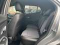 Opel Mokka Innovation ecoFlex Silber - thumbnail 14