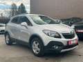 Opel Mokka Innovation ecoFlex Silber - thumbnail 4
