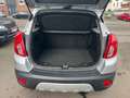 Opel Mokka Innovation ecoFlex Silber - thumbnail 19