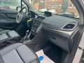 Opel Mokka Innovation ecoFlex Silber - thumbnail 23