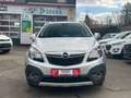 Opel Mokka Innovation ecoFlex Silber - thumbnail 3