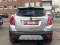 Opel Mokka Innovation ecoFlex Silber - thumbnail 10