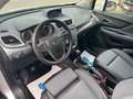 Opel Mokka Innovation ecoFlex Silber - thumbnail 11