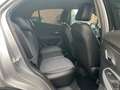 Opel Mokka Innovation ecoFlex Silber - thumbnail 20